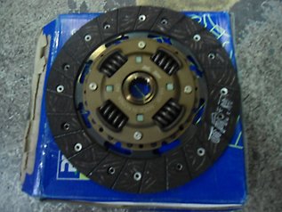 1422008997259_hugeBlock.jpg