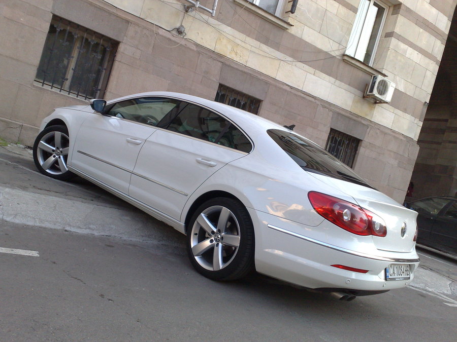 volkswagen_cc_white.jpg