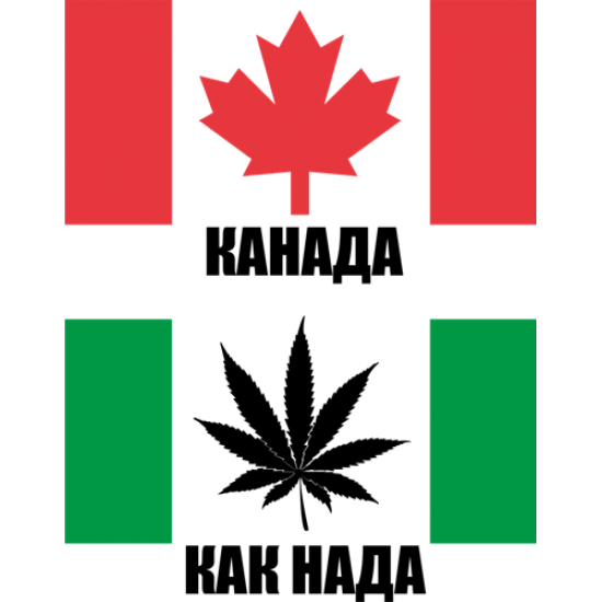canada.png