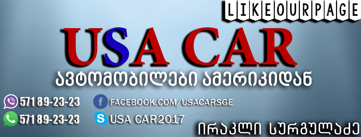 USA_CAR_timeline.png