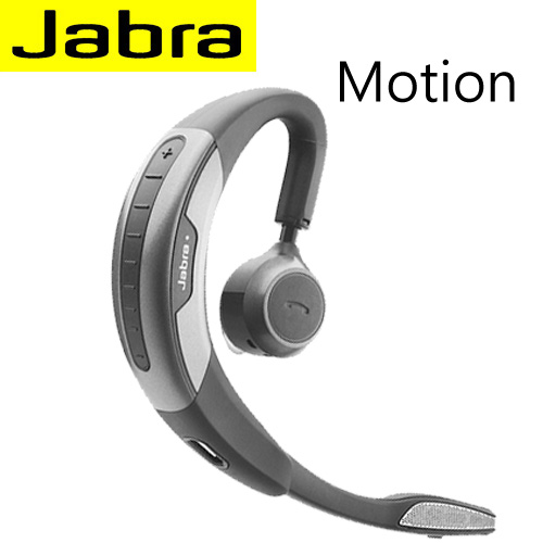 344536_508575_Jabra_Motion_3.jpg