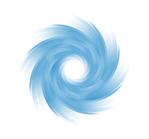 1207432755255451633Andy_whirlpool.svg.med.png