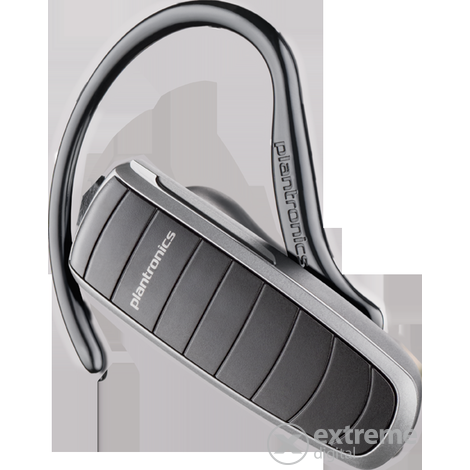 plantronics_ml20_bluetooth_headset_halozati_tolto_bacf6b54.png