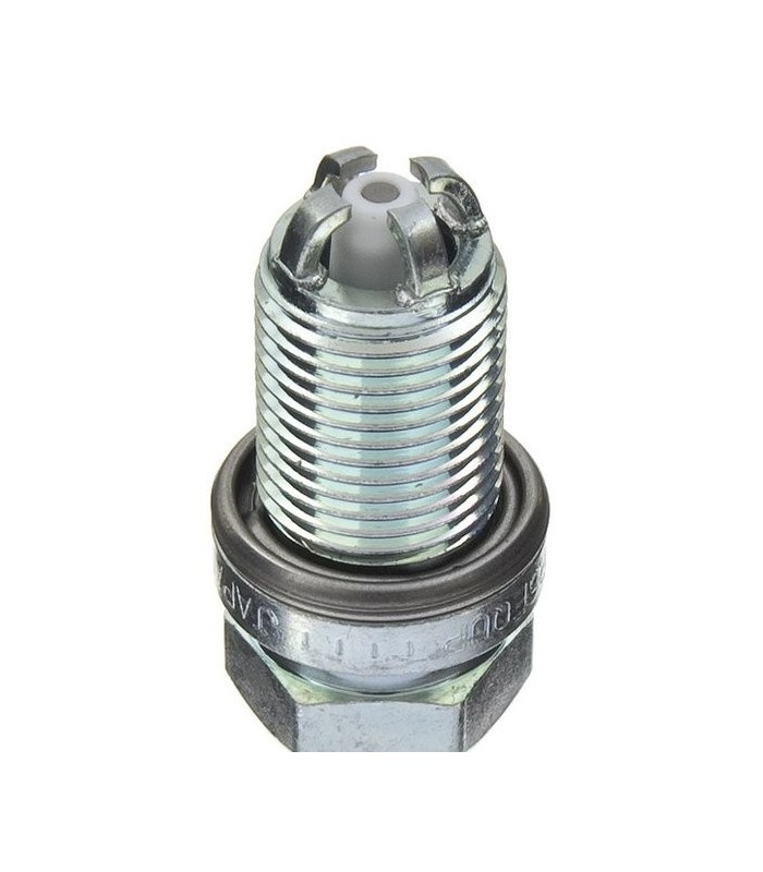 ngk_laser_platinum_bkr6equp_3199.jpg