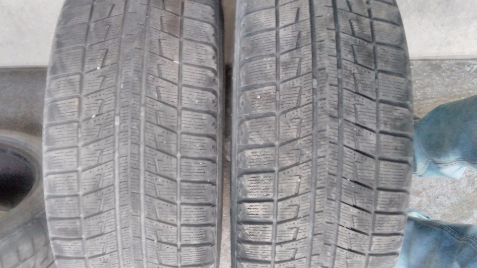 8145af24cb7d.jpg