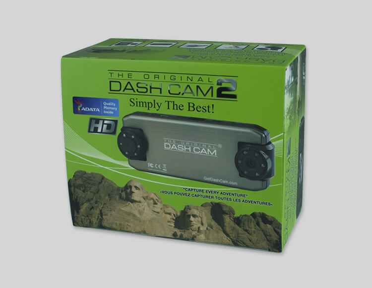 DASH_CAM.jpg