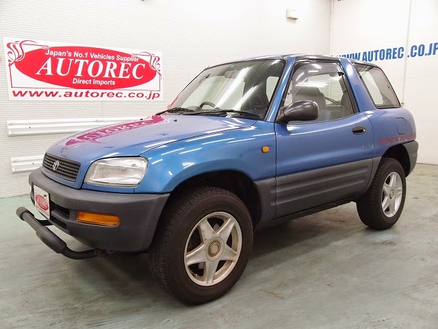 PA301004.jpg