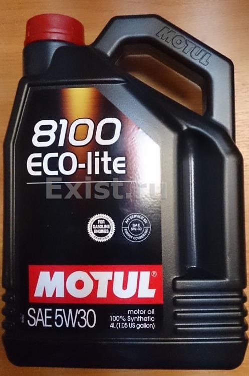 9e4cc5cs_960.jpg