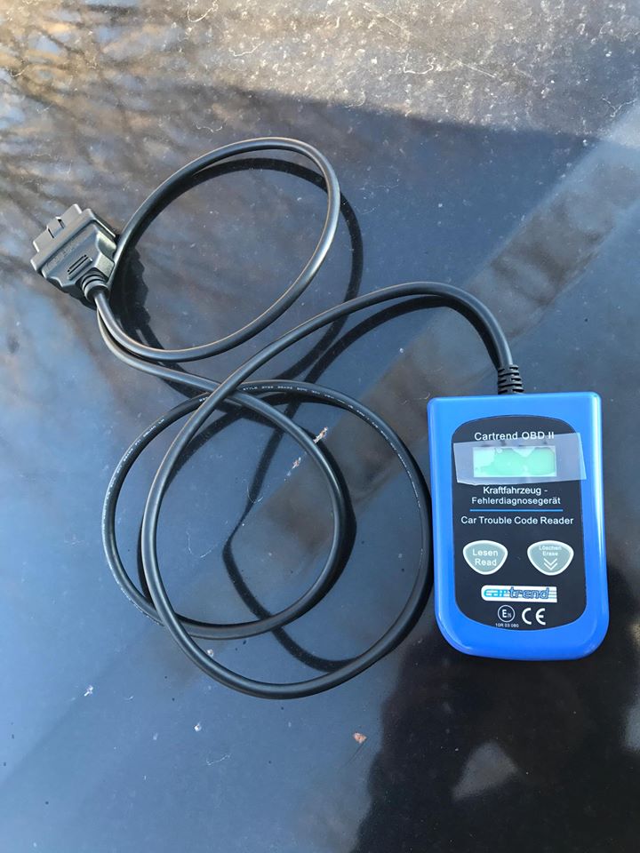 obd2.jpg