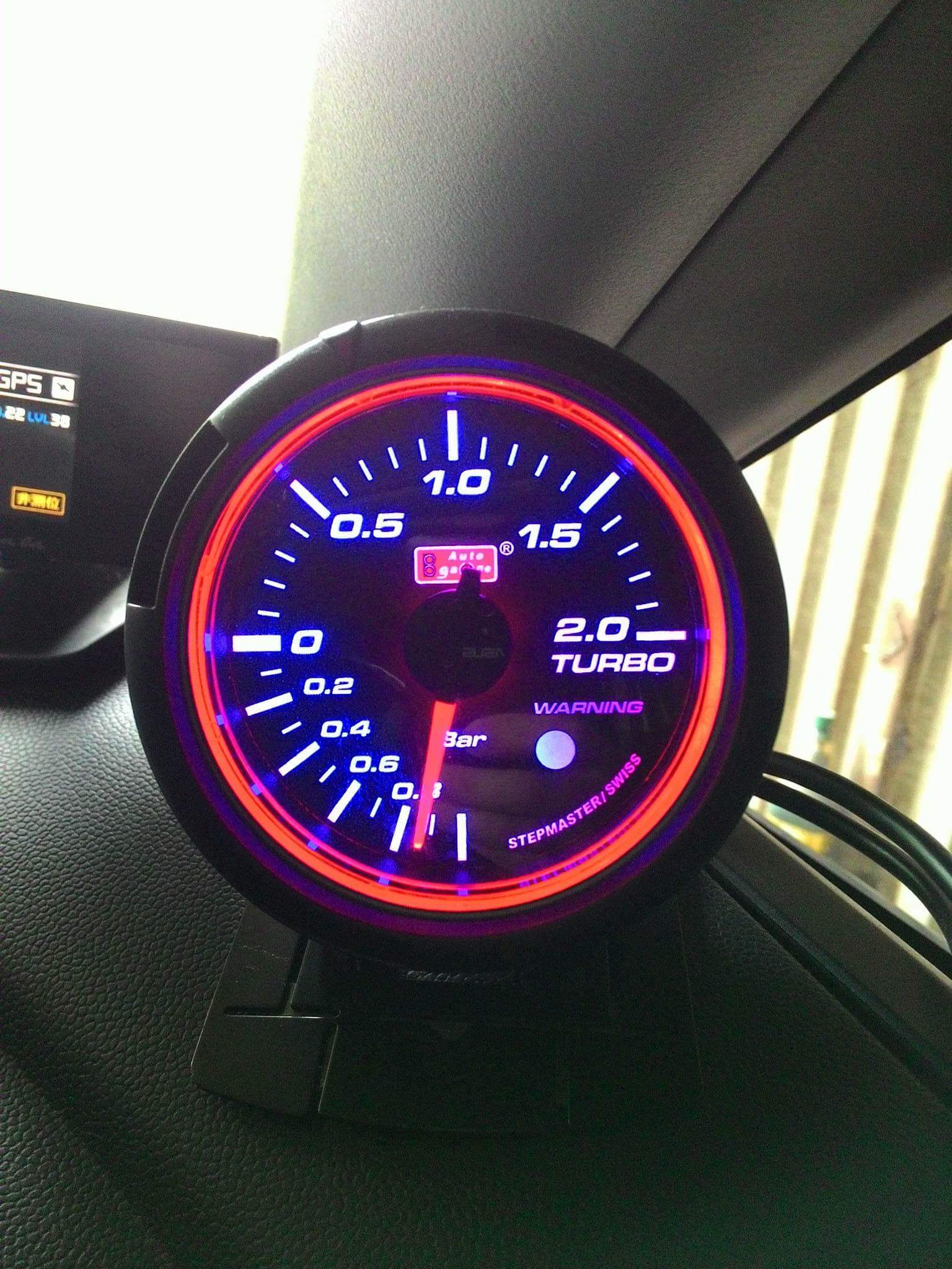 received_1000400573330904.jpeg