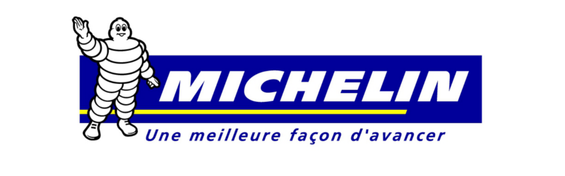 logo_michelin.png