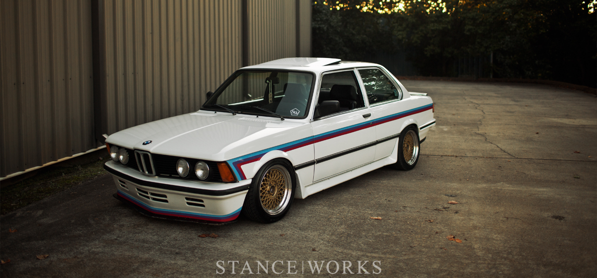 bmw_e21_cory_hutchison_title.jpg