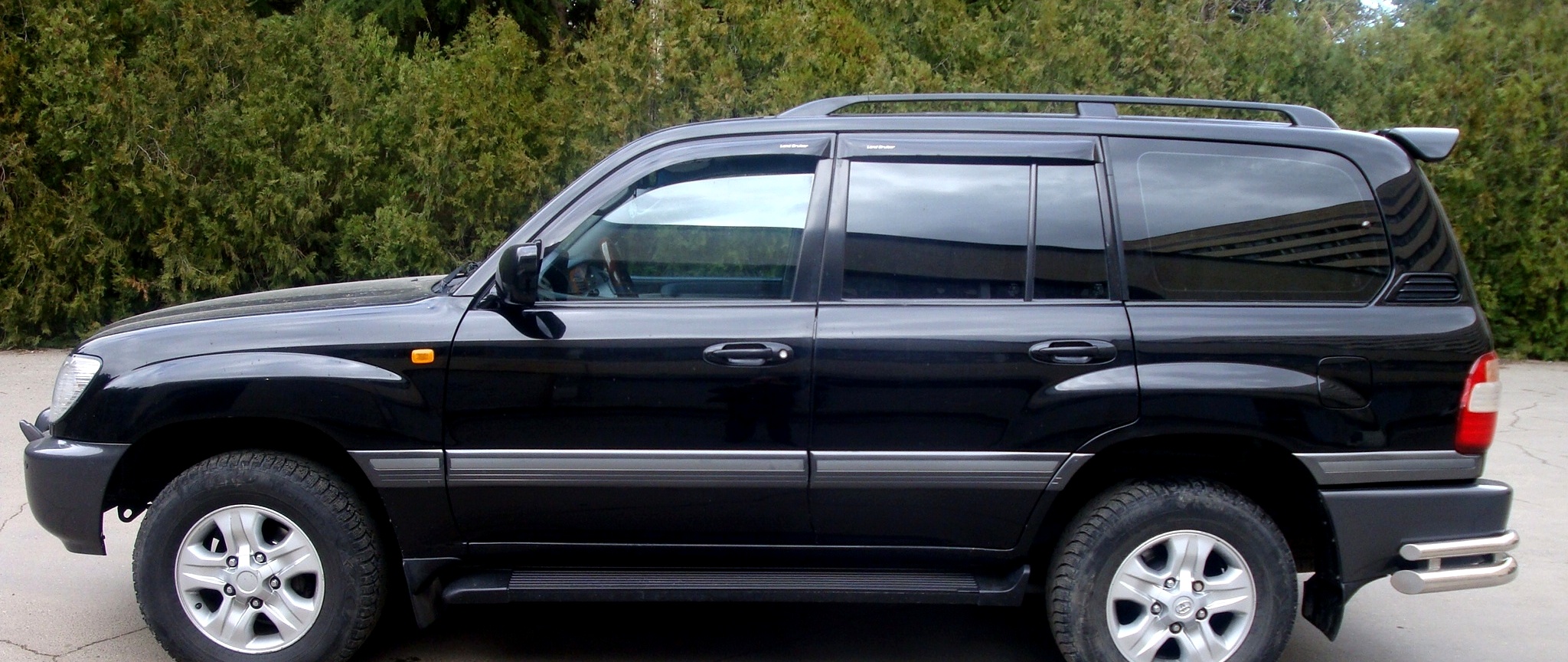 DSC02945.JPG