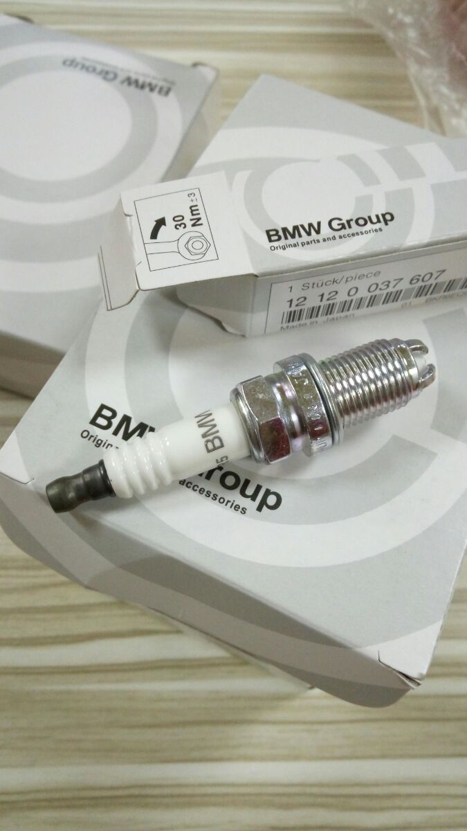 BKR6EKUB__99.jpg