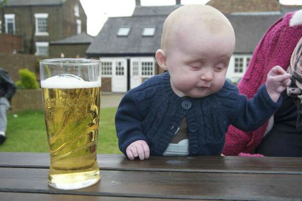 Drunk_baby_22032017005445.jpg