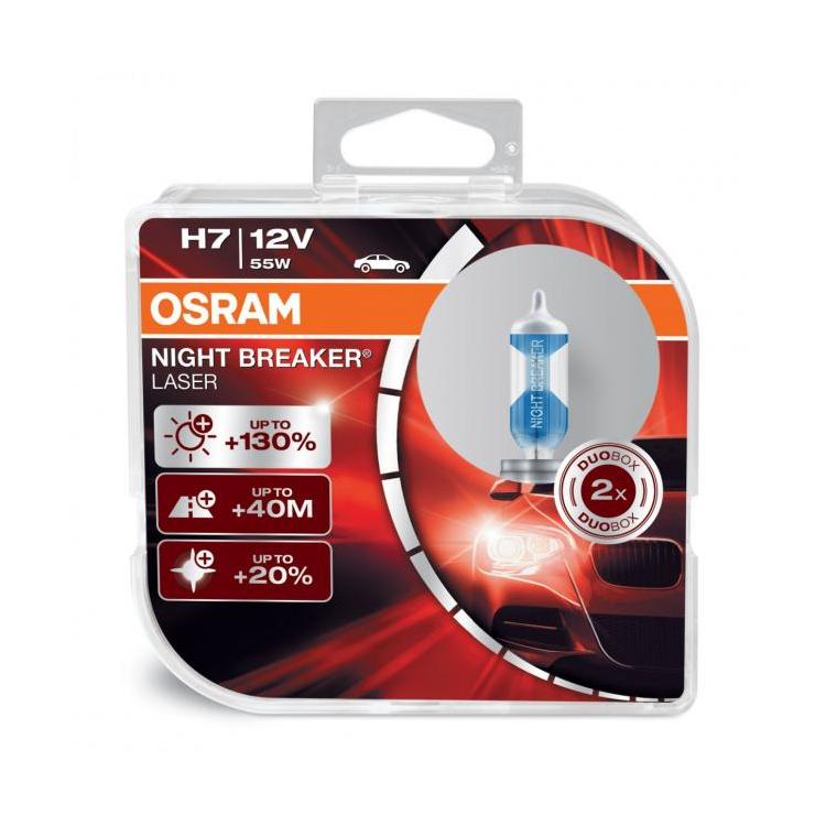 OSRAM_Night_Breaker_Laser_H7_Twin_64210NBL_HCB_At_PowerBulbs_750_750.jpg