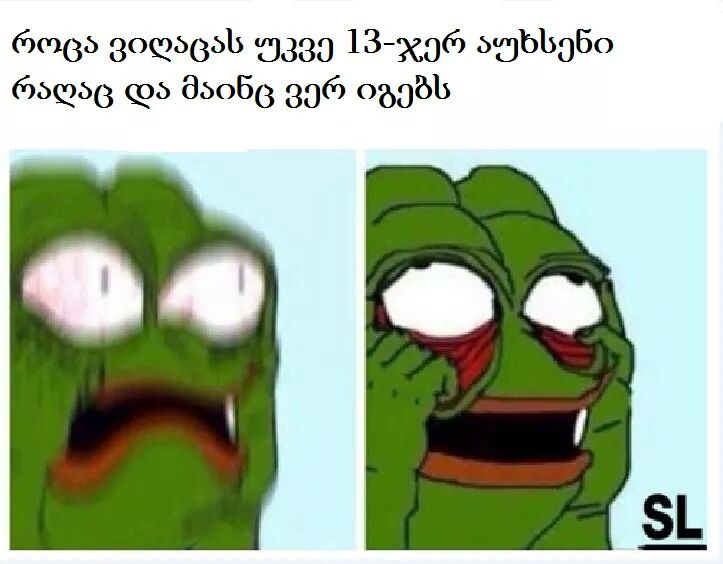 FB_IMG_1490900900527.jpg