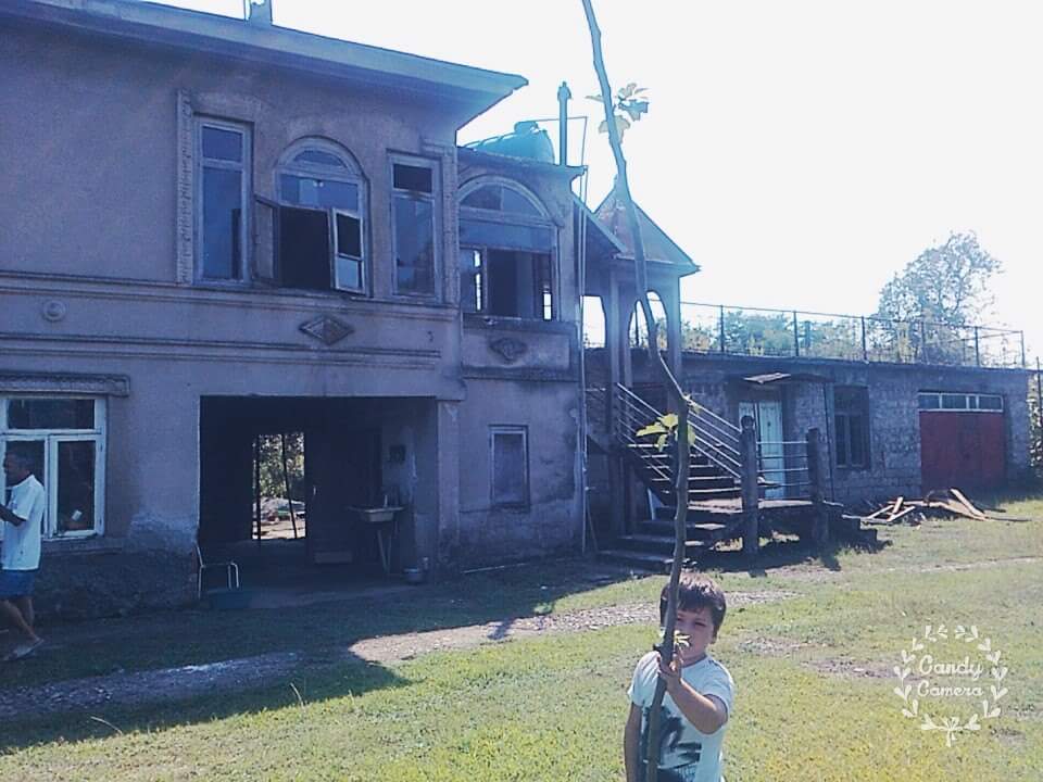 received_1661432034174213.jpeg