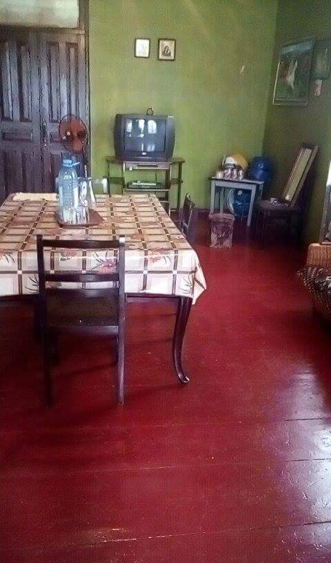 received_231328607300932.jpeg