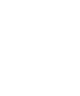 UP_logo.png