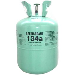 r134a_refrigerant_gas_250x250.jpg