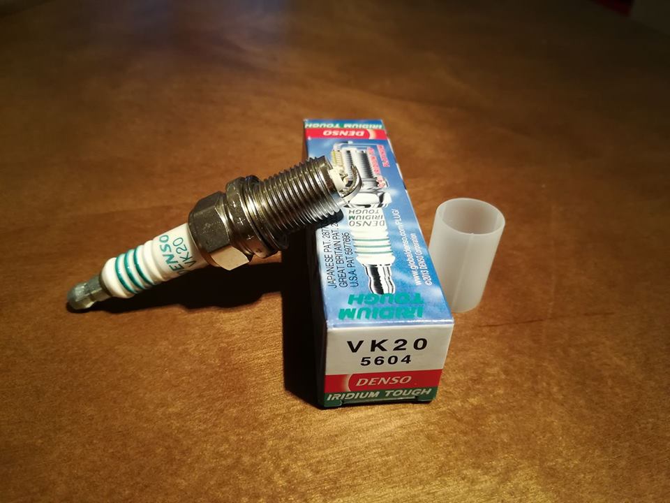 VK20..jpeg