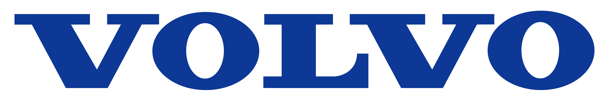 Volvo_text_logo_2100x350.png