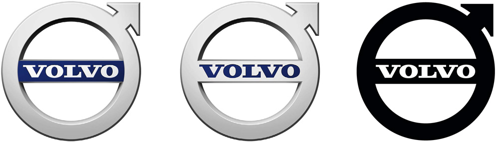 volvo_logo_family.jpg