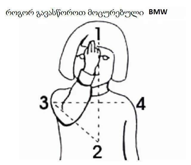 post_99_1492501345.jpg
