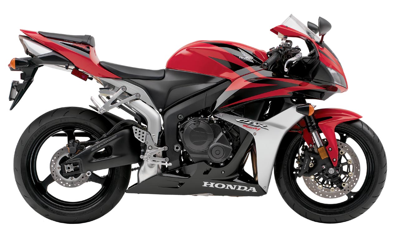 2007_Honda_CBR600RRd.jpg