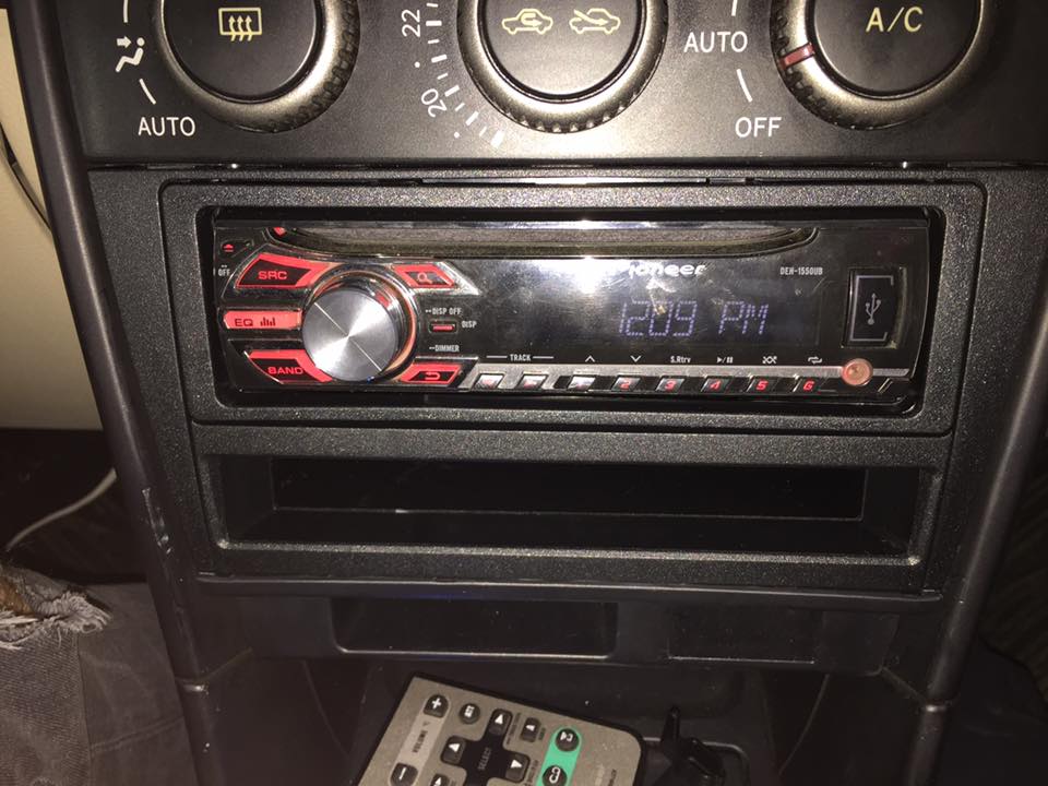 pioneer.jpg