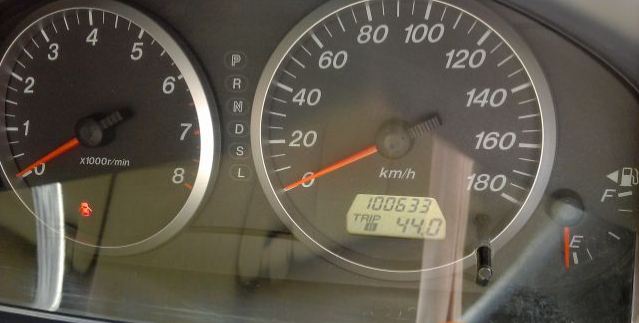 19073628_1331461176922610_458485950_n.png
