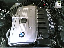 n52.jpg