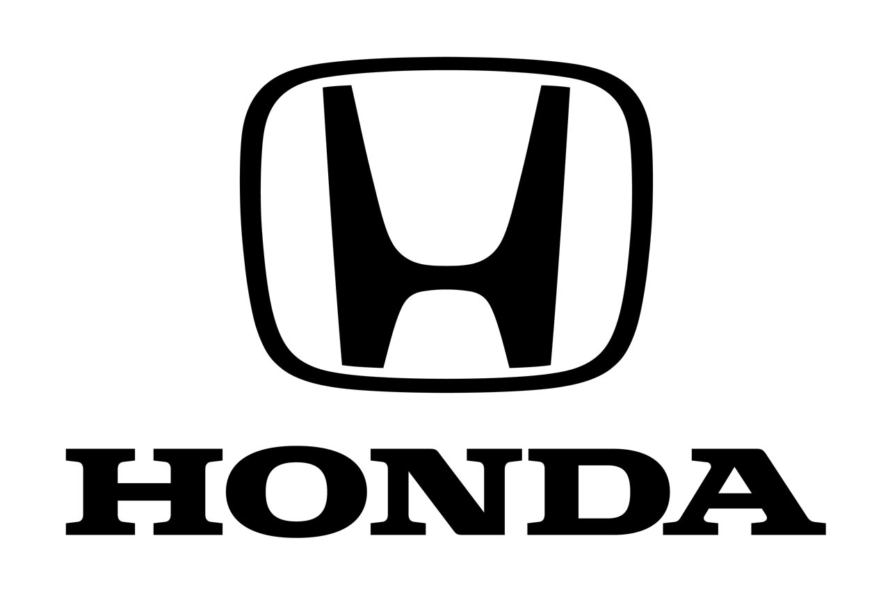 Honda_logo_2.jpg
