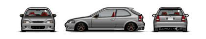 post_56_1499252099.jpg