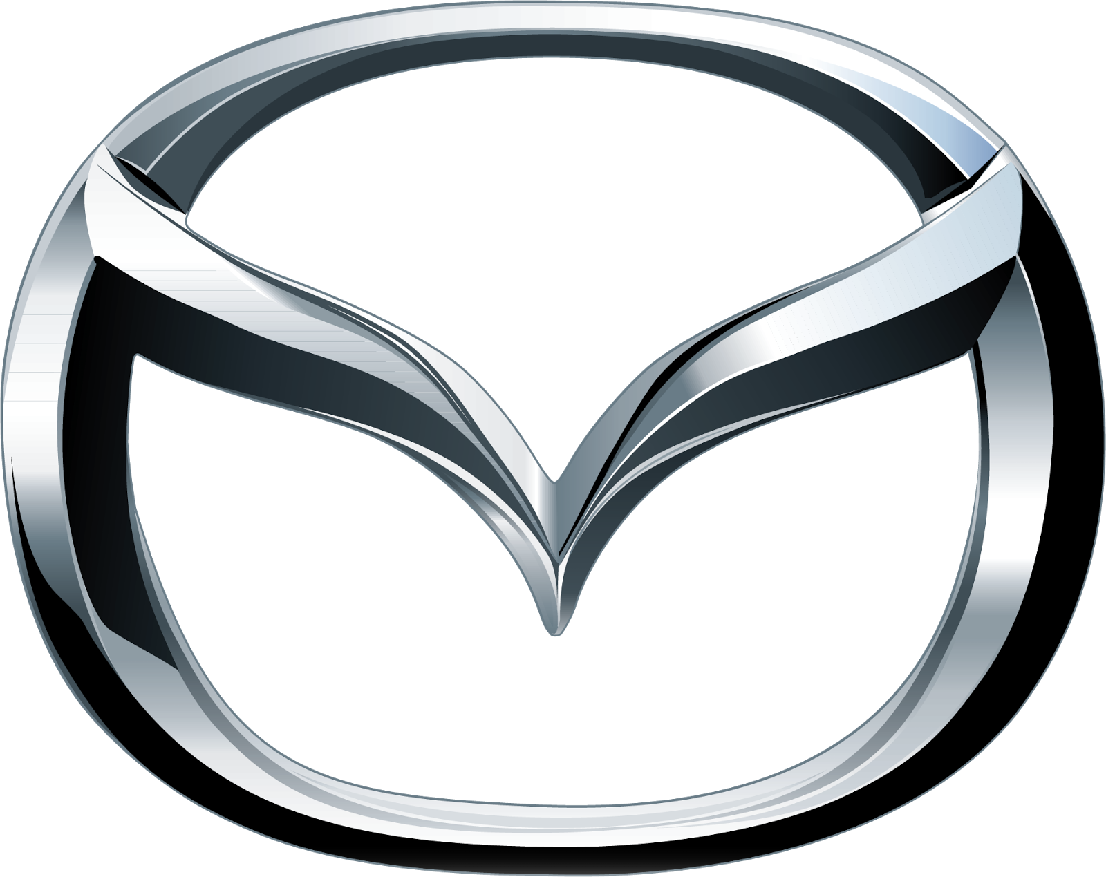 Mazda_logo.png