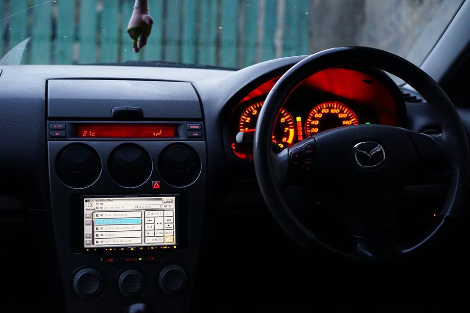 M3.jpg
