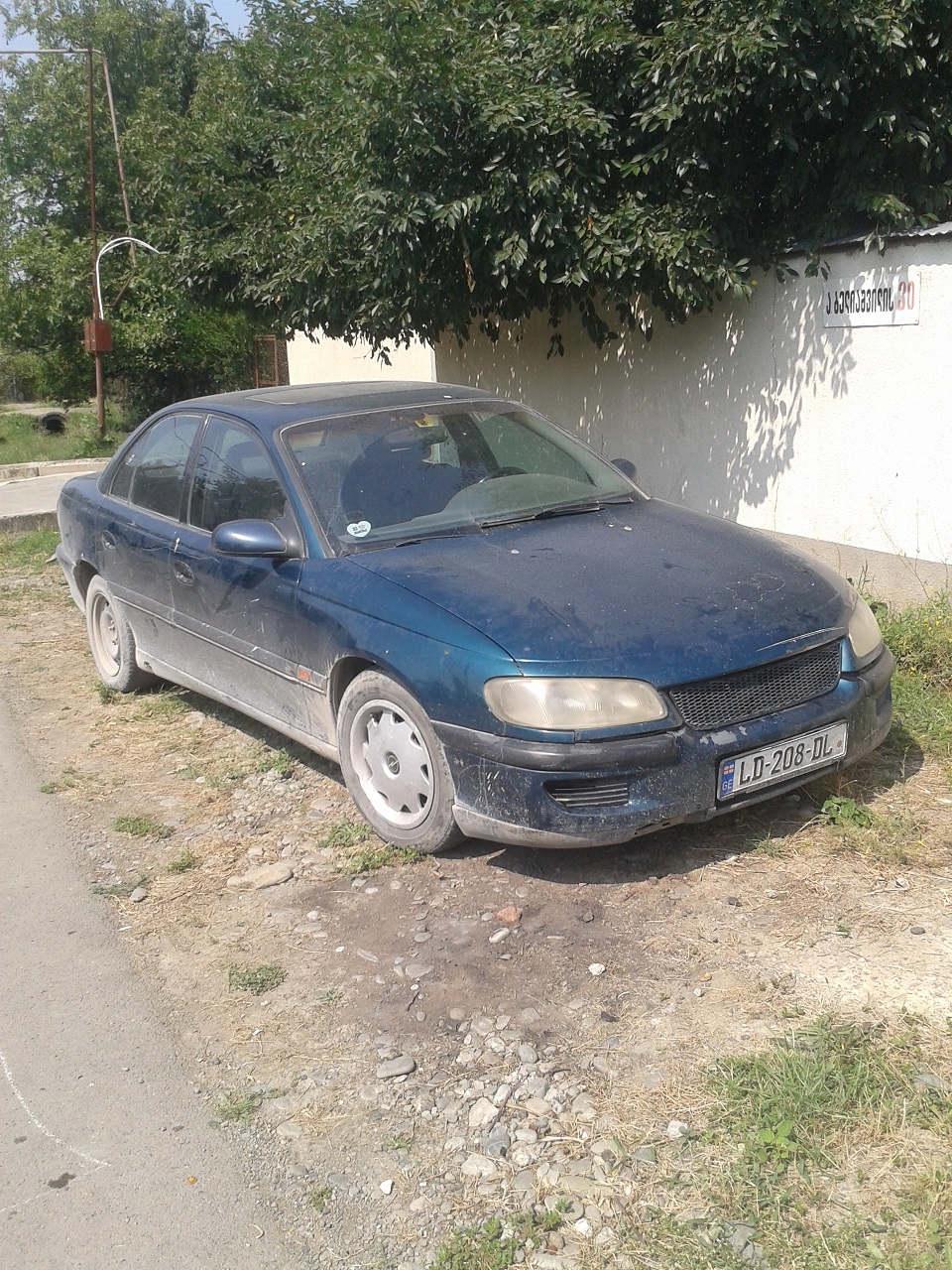 20170716_103305.jpg