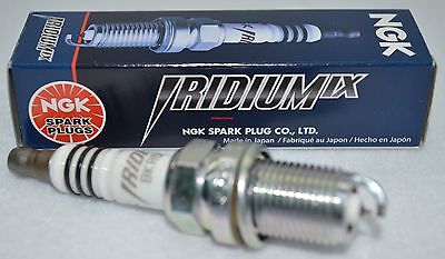 1_NGK_LFR5AIX_11_Iridium_Spark_Plugs_4469_Made_in.jpg