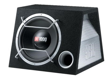 bb80f2aa391f4456939a2af146554221.jpg