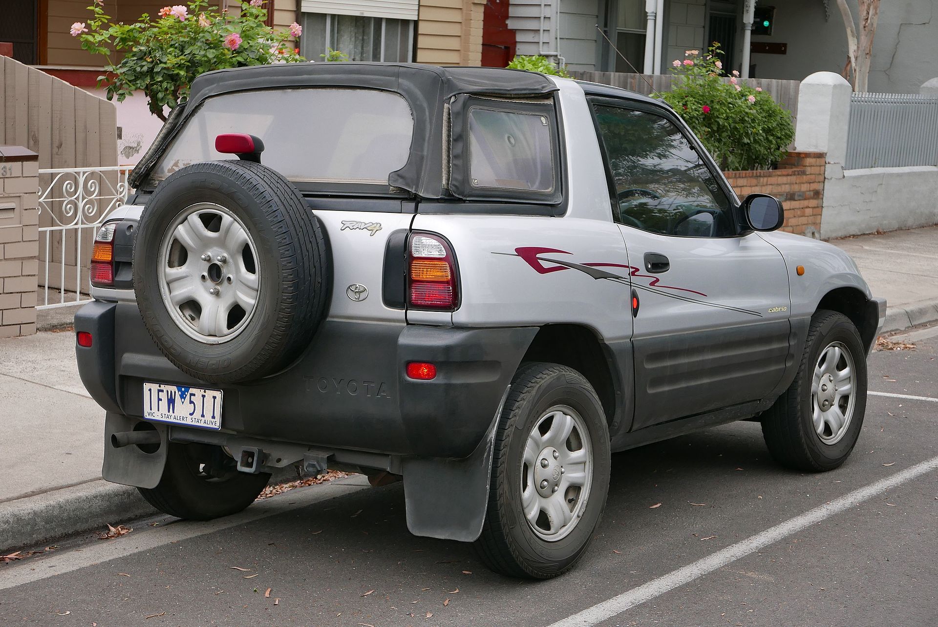 1998_Toyota_RAV4__SXA10R__softtop__2016_01_04_.jpg