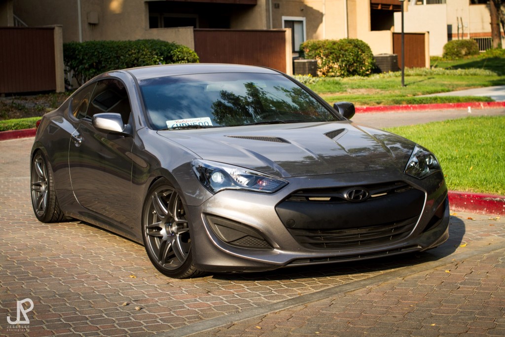 f7aded4962602e70e50c146eb65fd740.jpg