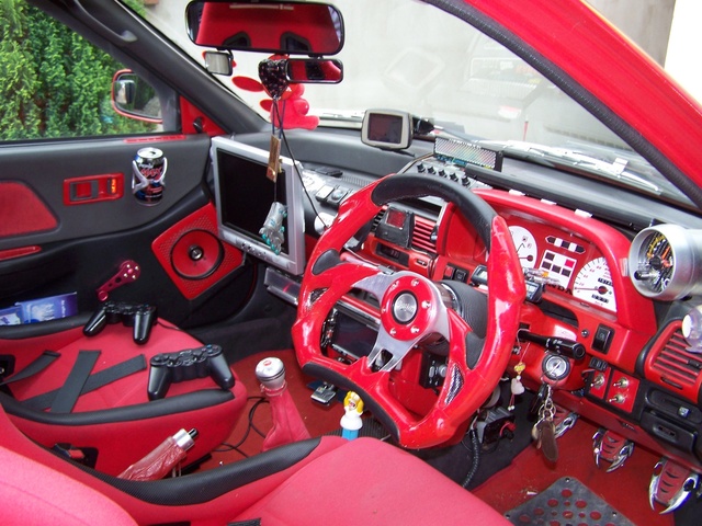 1991_honda_civic_2_dr_dx_hatchback_pic_1190195466372660732_640x480.jpeg