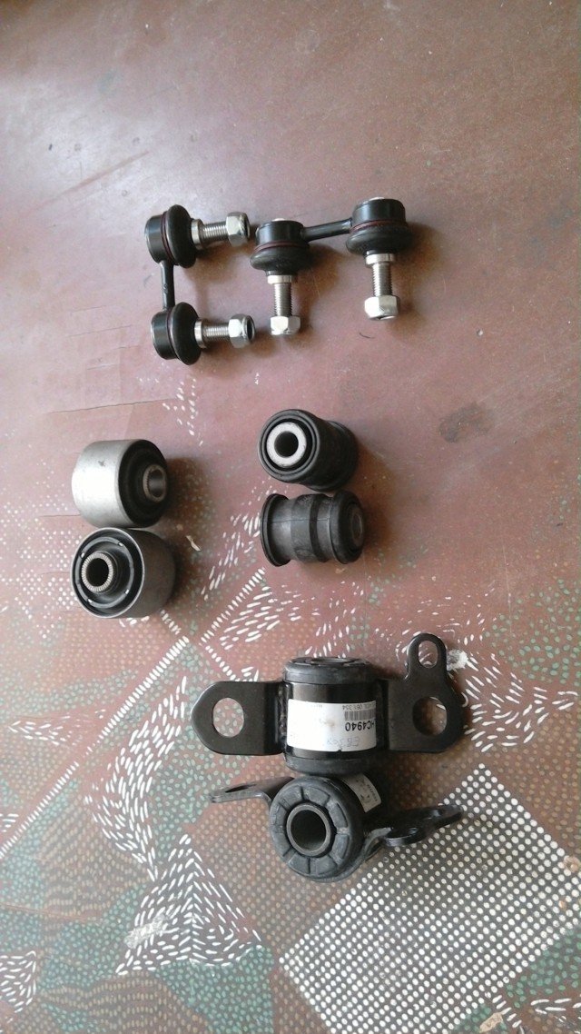 post_56_1502490841.jpg