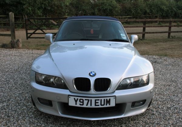 bmw_z3_roadster_petrol_3323cd7216f9.jpg