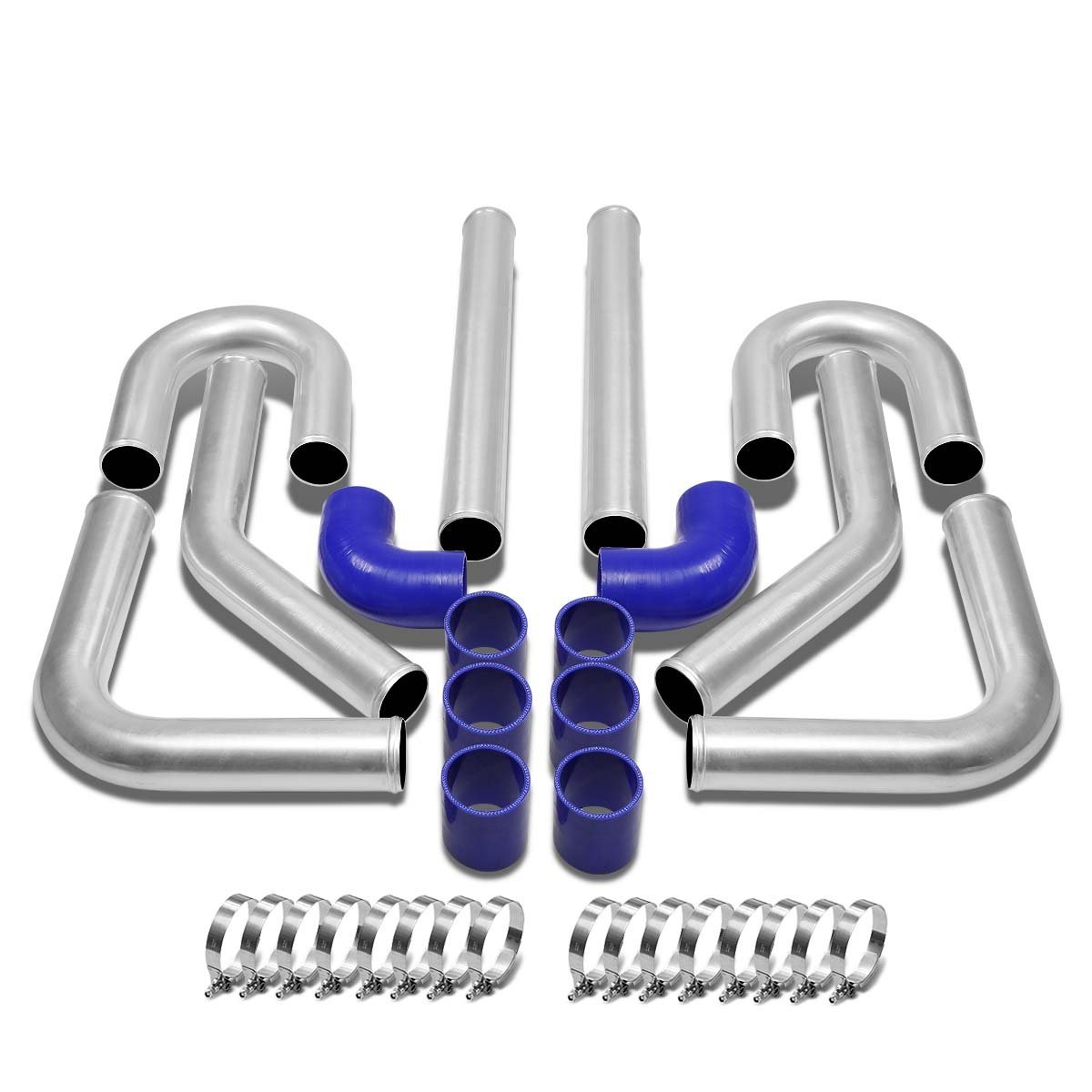 universal_2_5_8_piece_aluminum_front_mount_turbo_intercooler_piping_silicone_hose_clamps_21.jpg