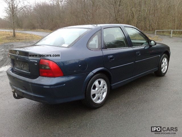 opel__vectra_1_8_selection_2001_5_lgw.jpg