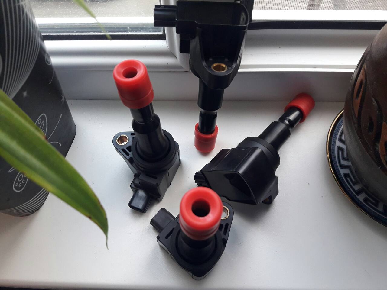 New_Ignition_Coil.jpg