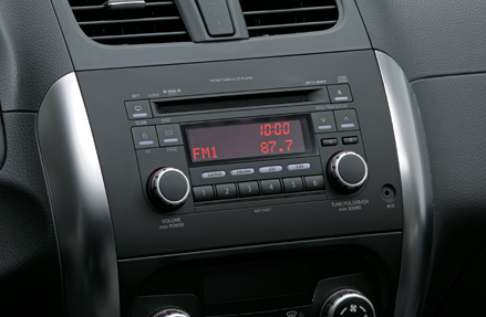 2011_suzuki_sx4_pic_8919441199558933965_1600x1200.png