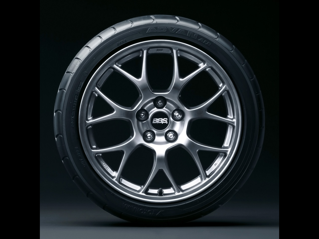 2008_Mitsubishi_Lancer_Evolution_X_BBS_Alloy_wheel_1280x960.jpg